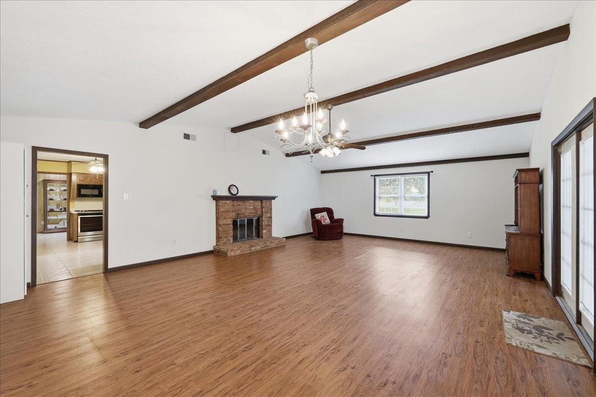 9320 Winzer Road Beaumont, TX 77705 - Photo 7 of 18