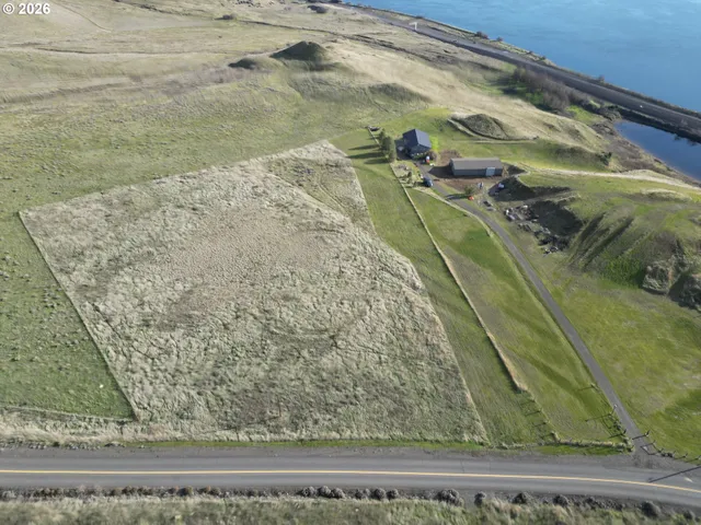 a view of water heater