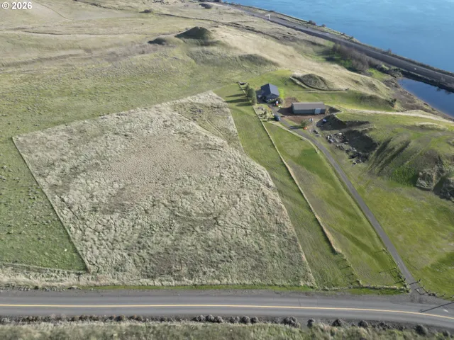 a view of water heater