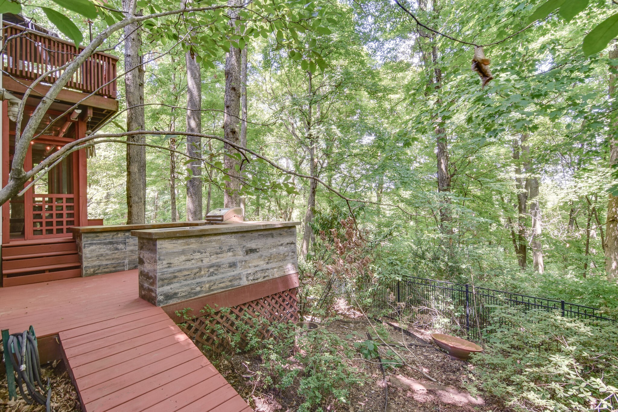 4808 Redcastle Ridge Nashville, TN 37211 - Photo 50 of 50 Gallery Image 50