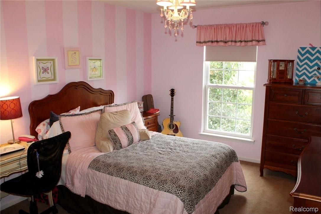 49577 Potomac Road Canton, MI 48188 - Photo 23 of 47 IMG_7520.JPG