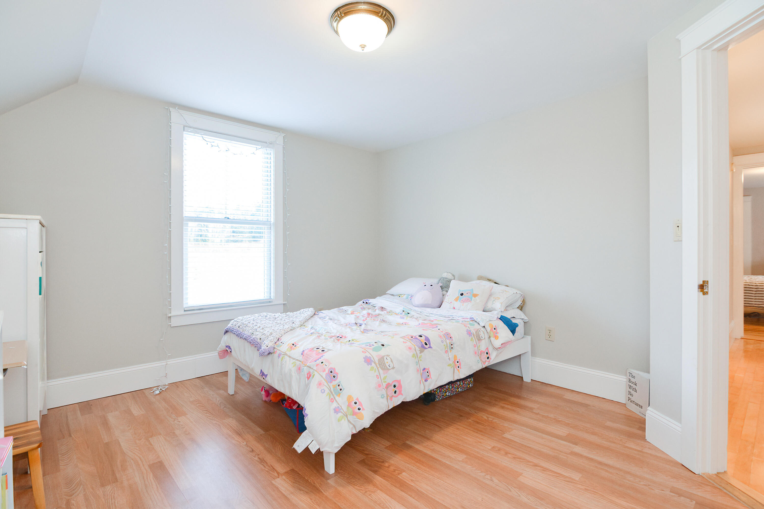 82 Bassett Road Winslow, ME 04901 - Photo 44 of 56 DBT_5130