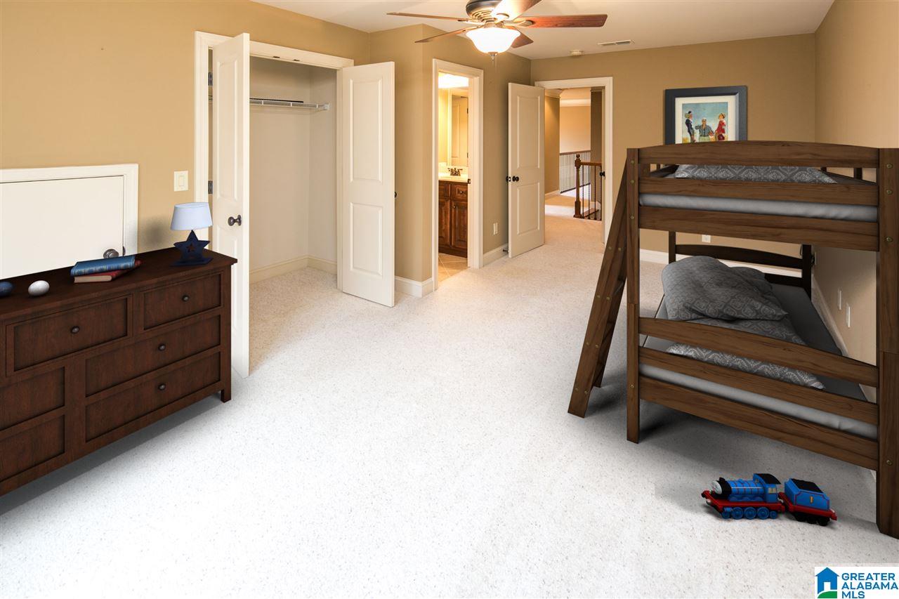 150 Middleridge Drive Springville, AL 35146 - Photo 13 of 34 Gallery Image 13
