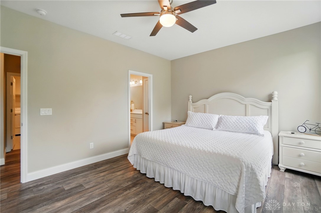 971 Reeder Circle Dayton, OH 45458 - Photo 29 of 53 Gallery Image 29