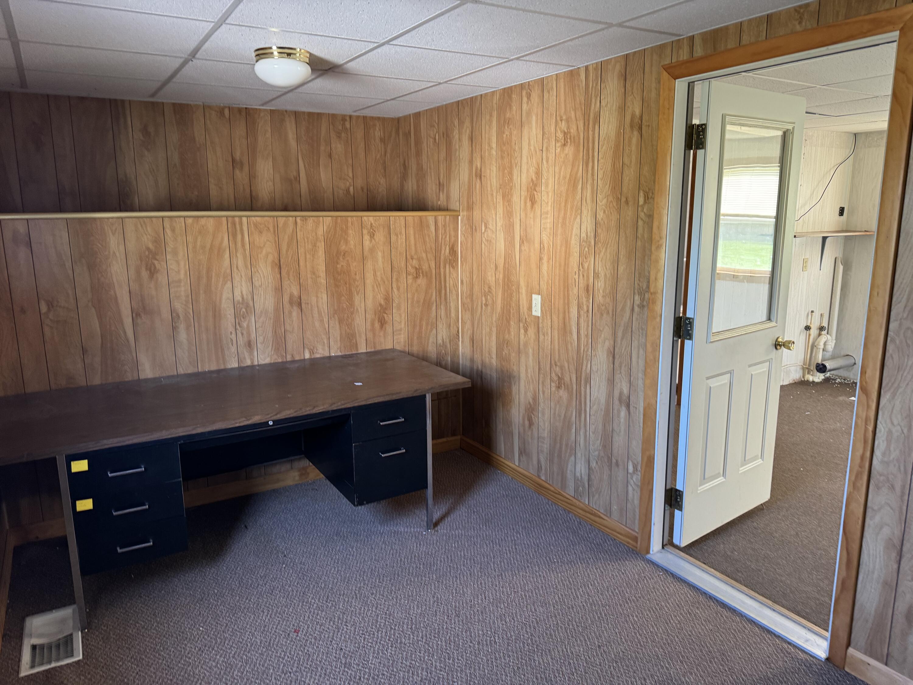 3019 State Road Mapleton, ME 04757 - Photo 22 of 43 IMG_0180