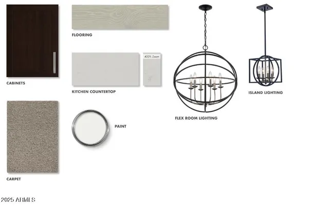 a picture of a bench in front of a building