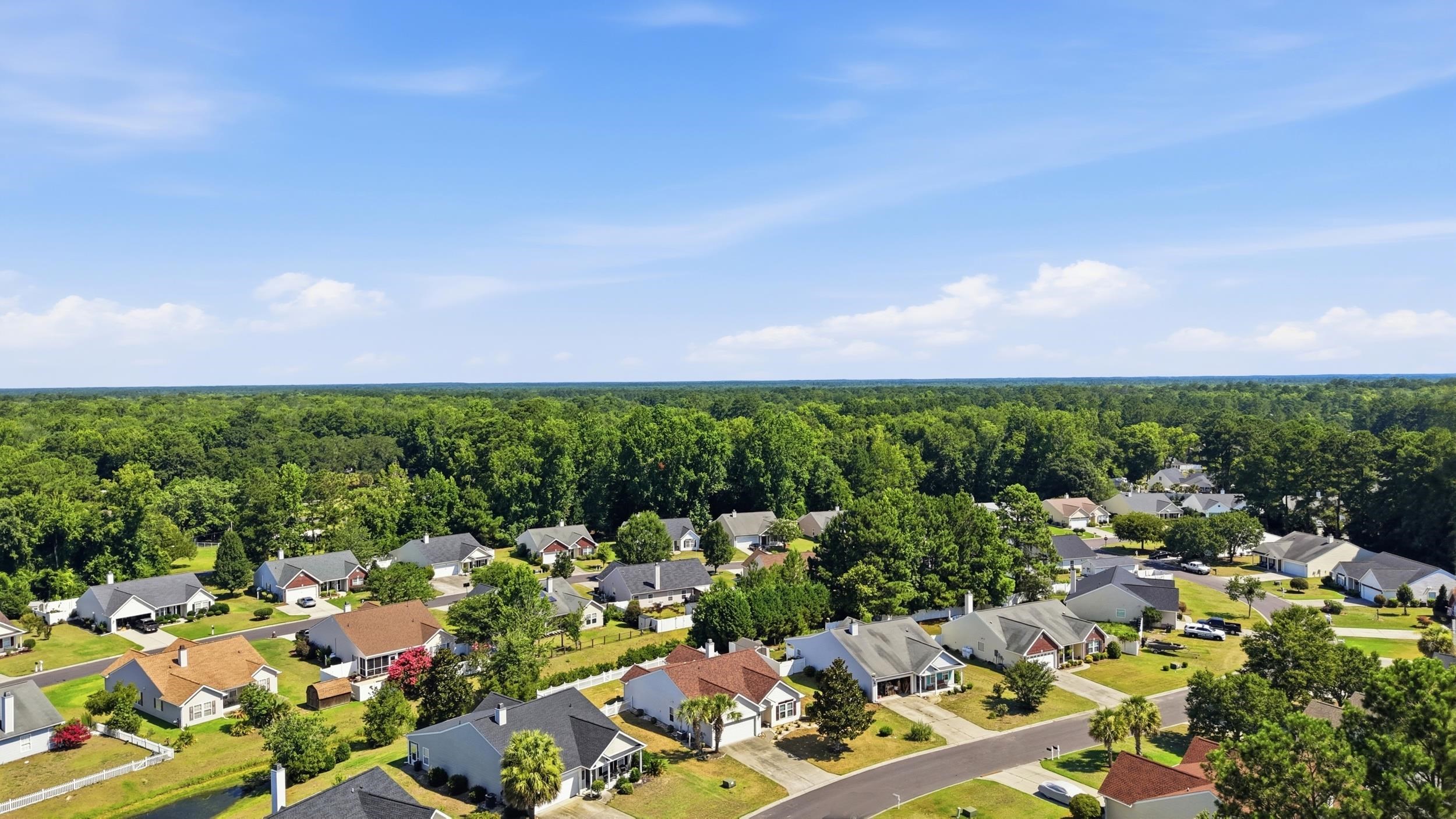 215 Devonbrook Place Longs, SC 29568 - Photo 43 of 46