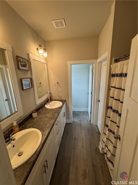 518 North Point Circle Hartwell, GA 30643 - Photo 9 of 14 Gallery Image 9