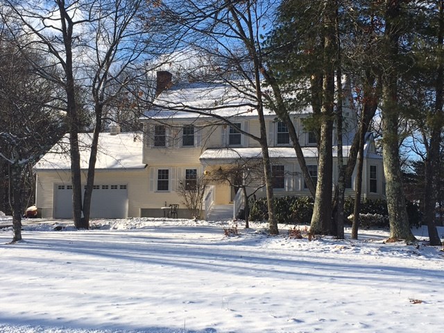 13 Grandview Road Windham, NH 03087 - Photo 1 of 36