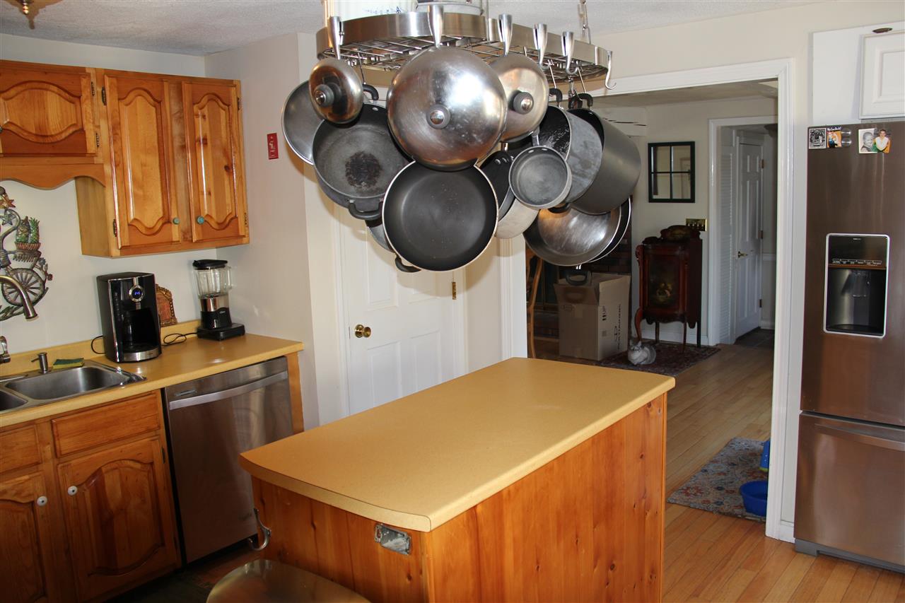 13 Grandview Road Windham, NH 03087 - Photo 13 of 36