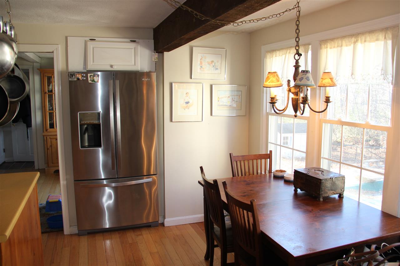13 Grandview Road Windham, NH 03087 - Photo 14 of 36