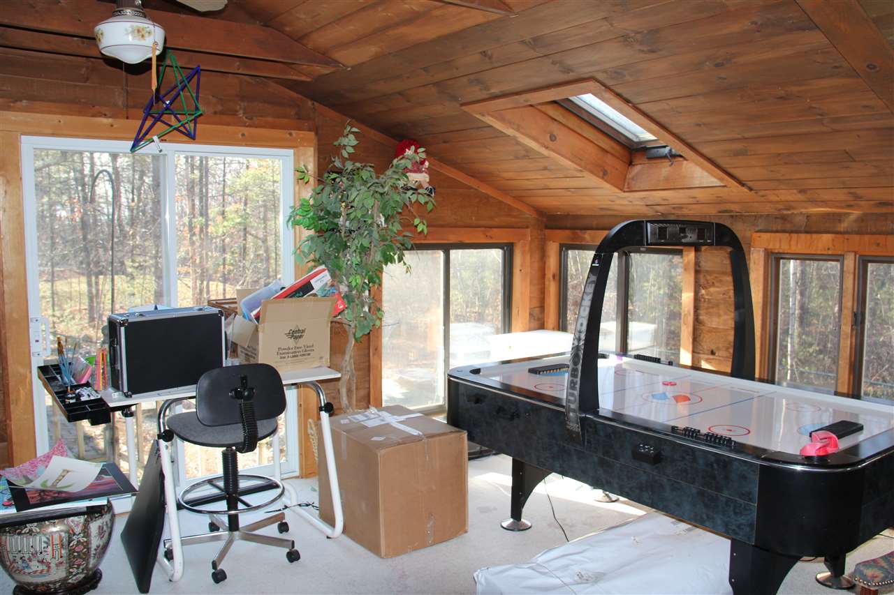 13 Grandview Road Windham, NH 03087 - Photo 17 of 36