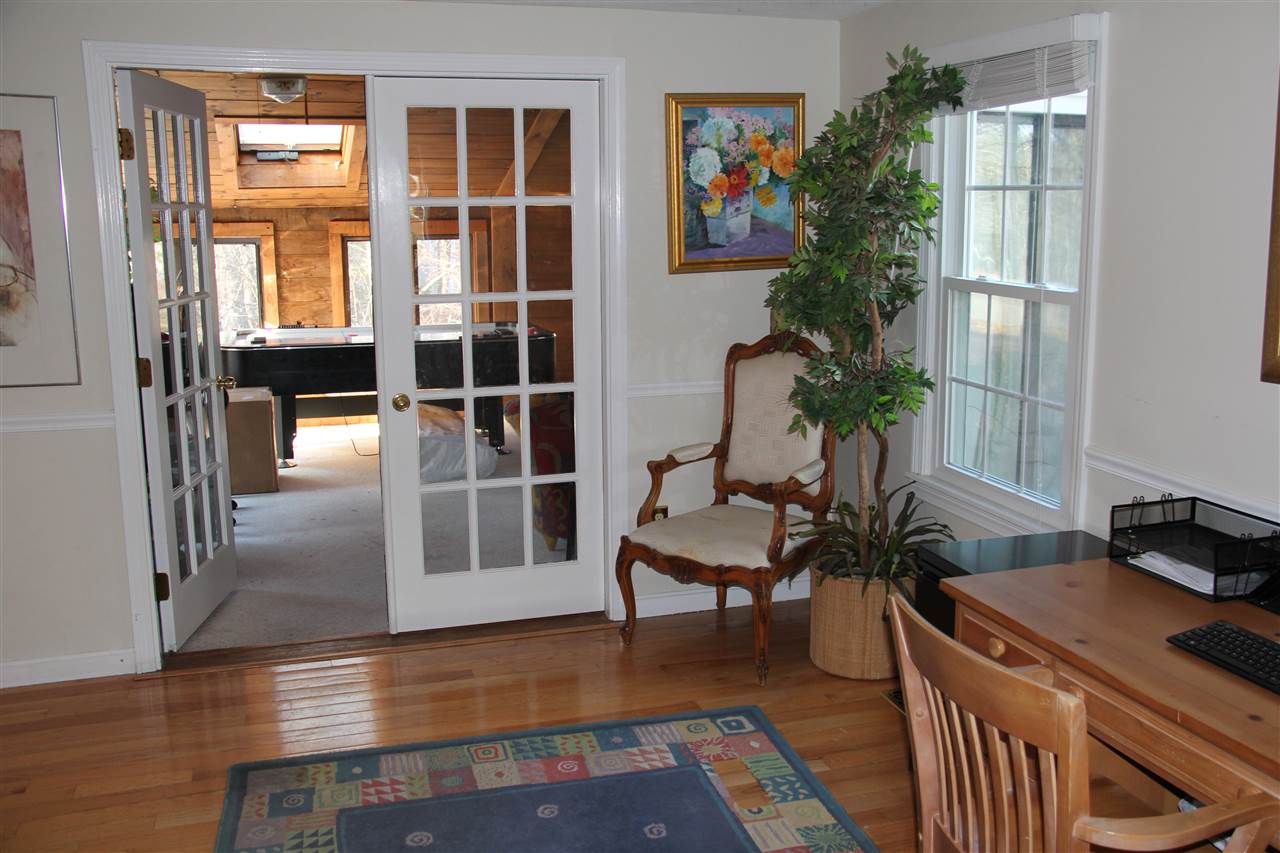 13 Grandview Road Windham, NH 03087 - Photo 20 of 36