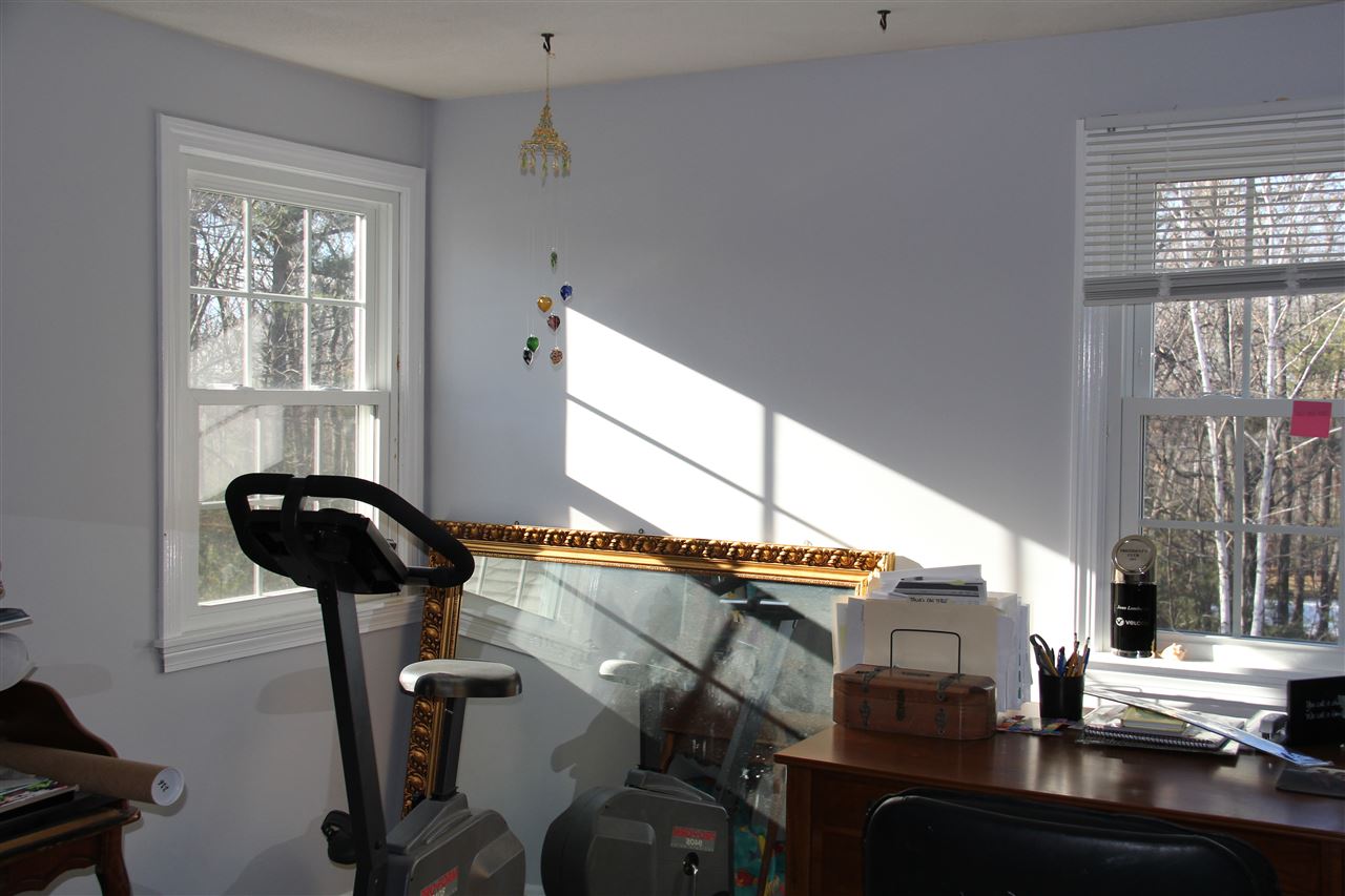 13 Grandview Road Windham, NH 03087 - Photo 3 of 36
