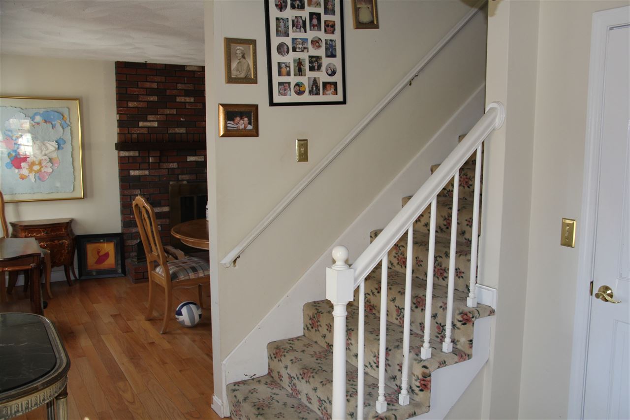 13 Grandview Road Windham, NH 03087 - Photo 21 of 36