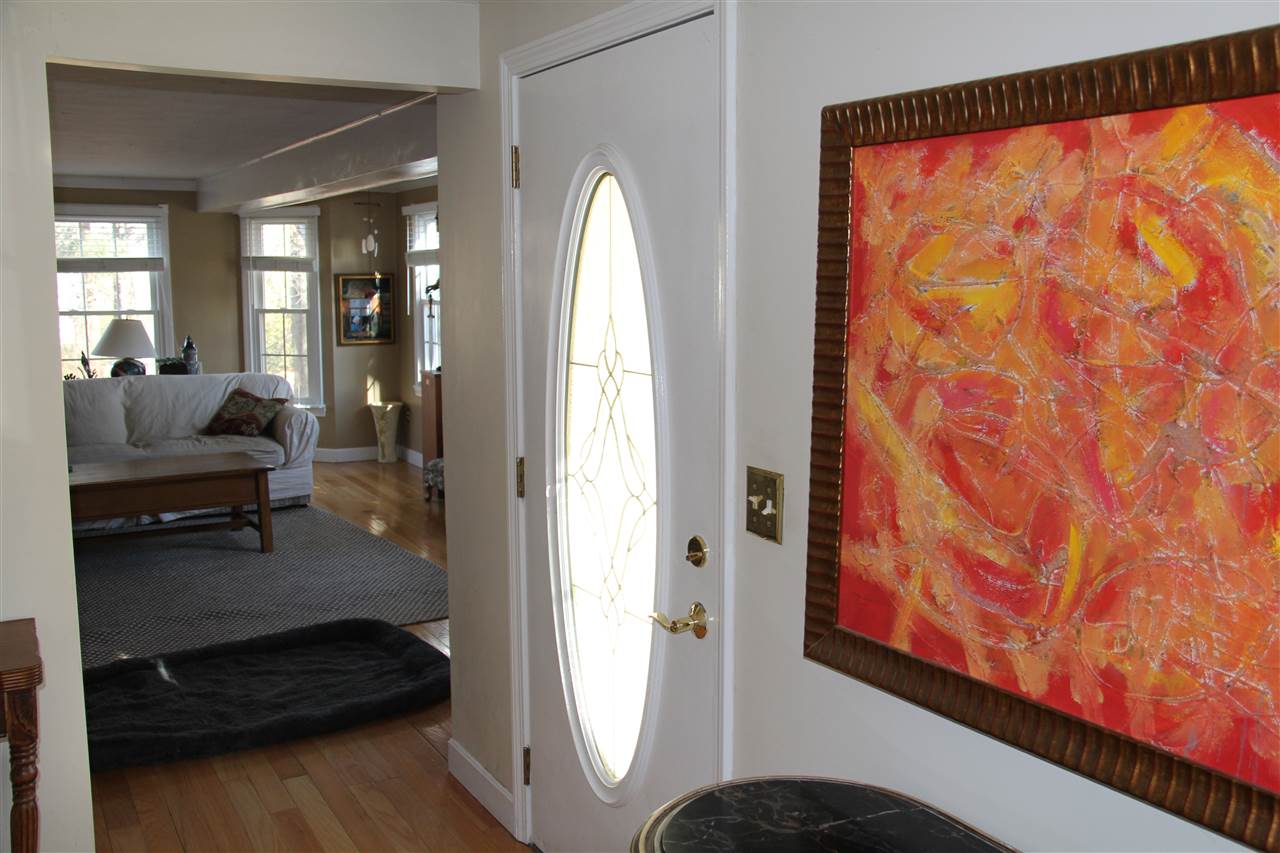 13 Grandview Road Windham, NH 03087 - Photo 22 of 36