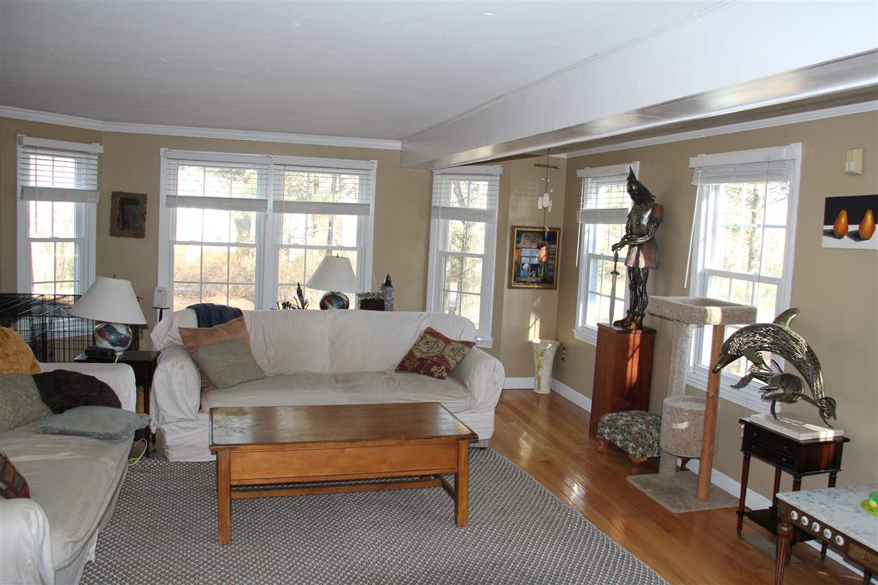 13 Grandview Road Windham, NH 03087 - Photo 23 of 36