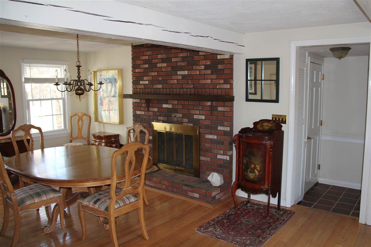 13 Grandview Road Windham, NH 03087 - Photo 27 of 36