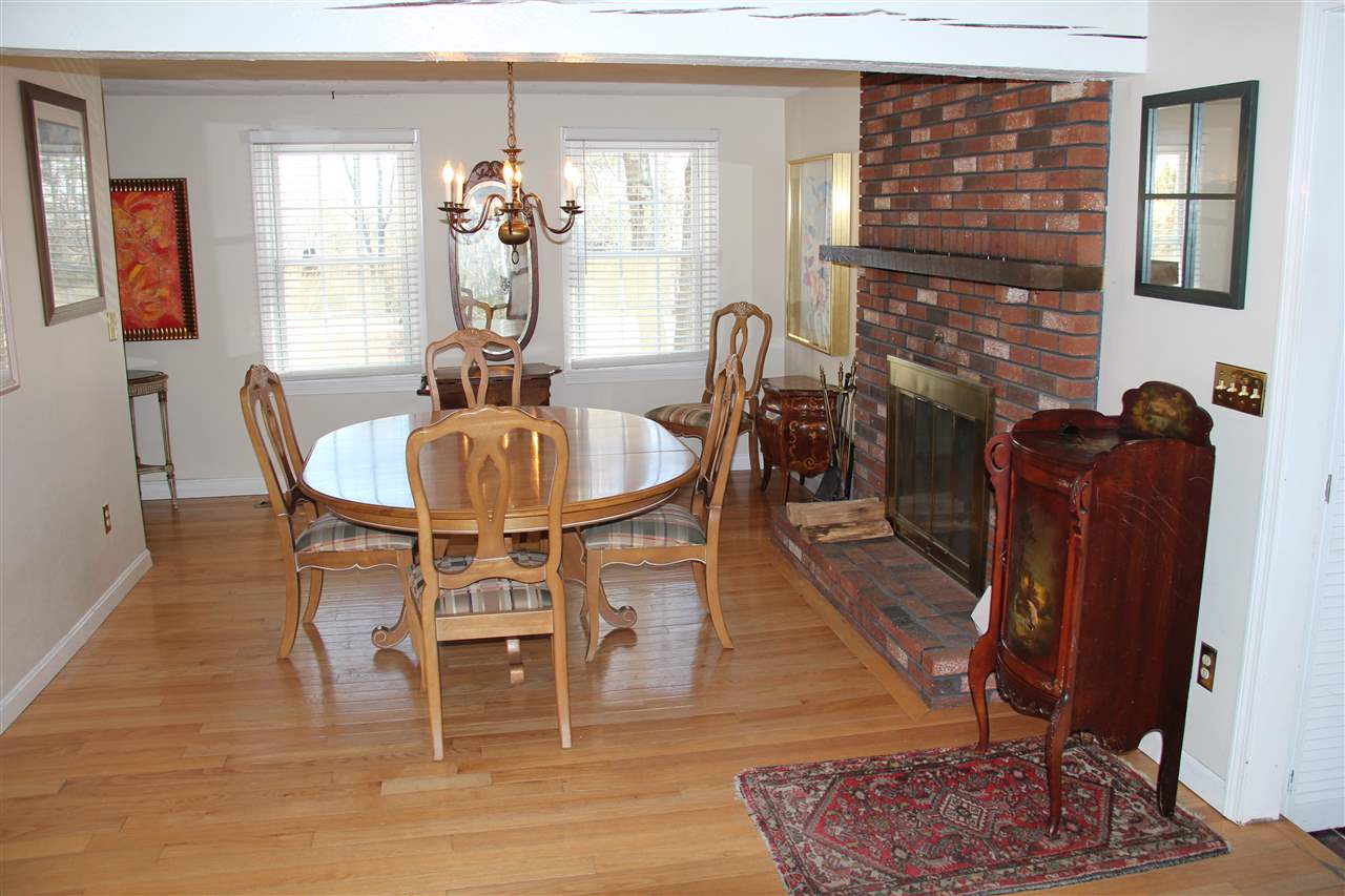 13 Grandview Road Windham, NH 03087 - Photo 29 of 36