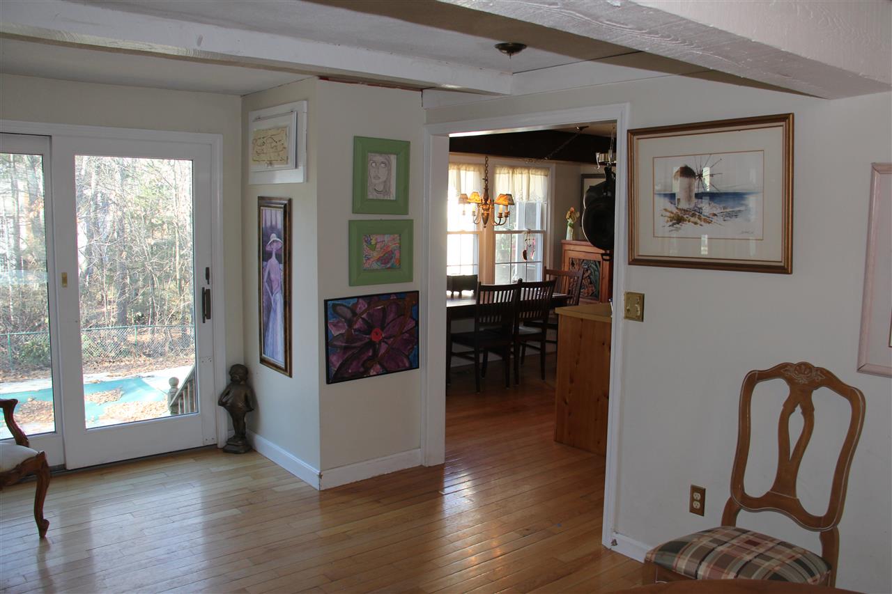13 Grandview Road Windham, NH 03087 - Photo 30 of 36