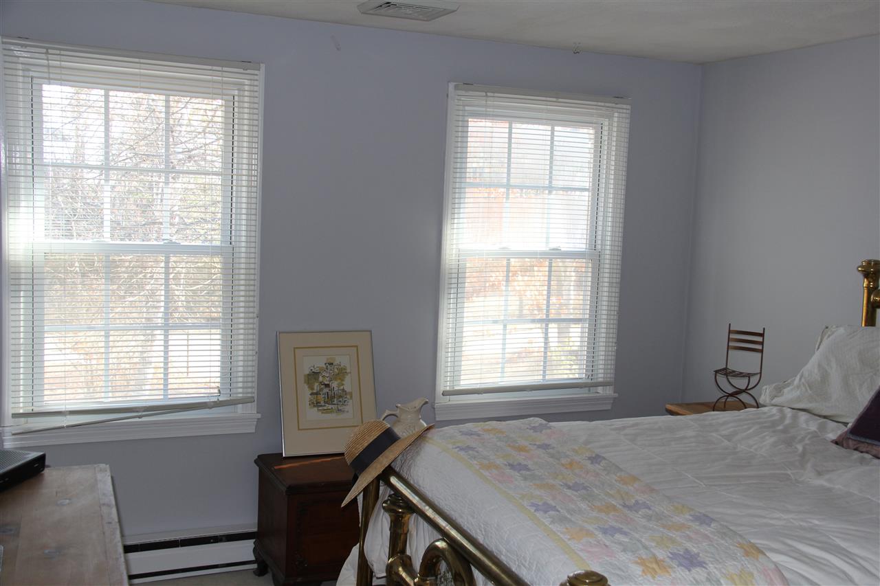13 Grandview Road Windham, NH 03087 - Photo 4 of 36