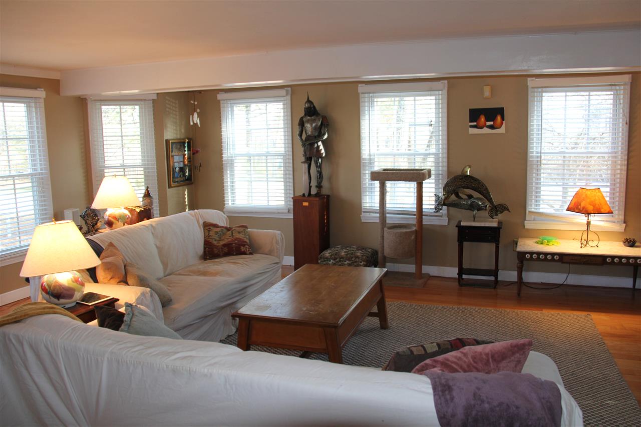 13 Grandview Road Windham, NH 03087 - Photo 31 of 36