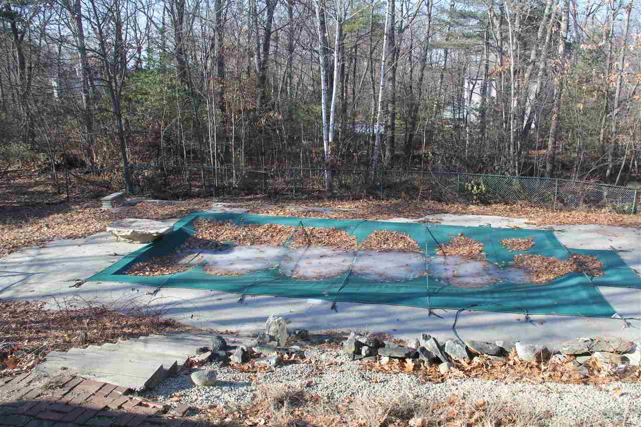 13 Grandview Road Windham, NH 03087 - Photo 35 of 36