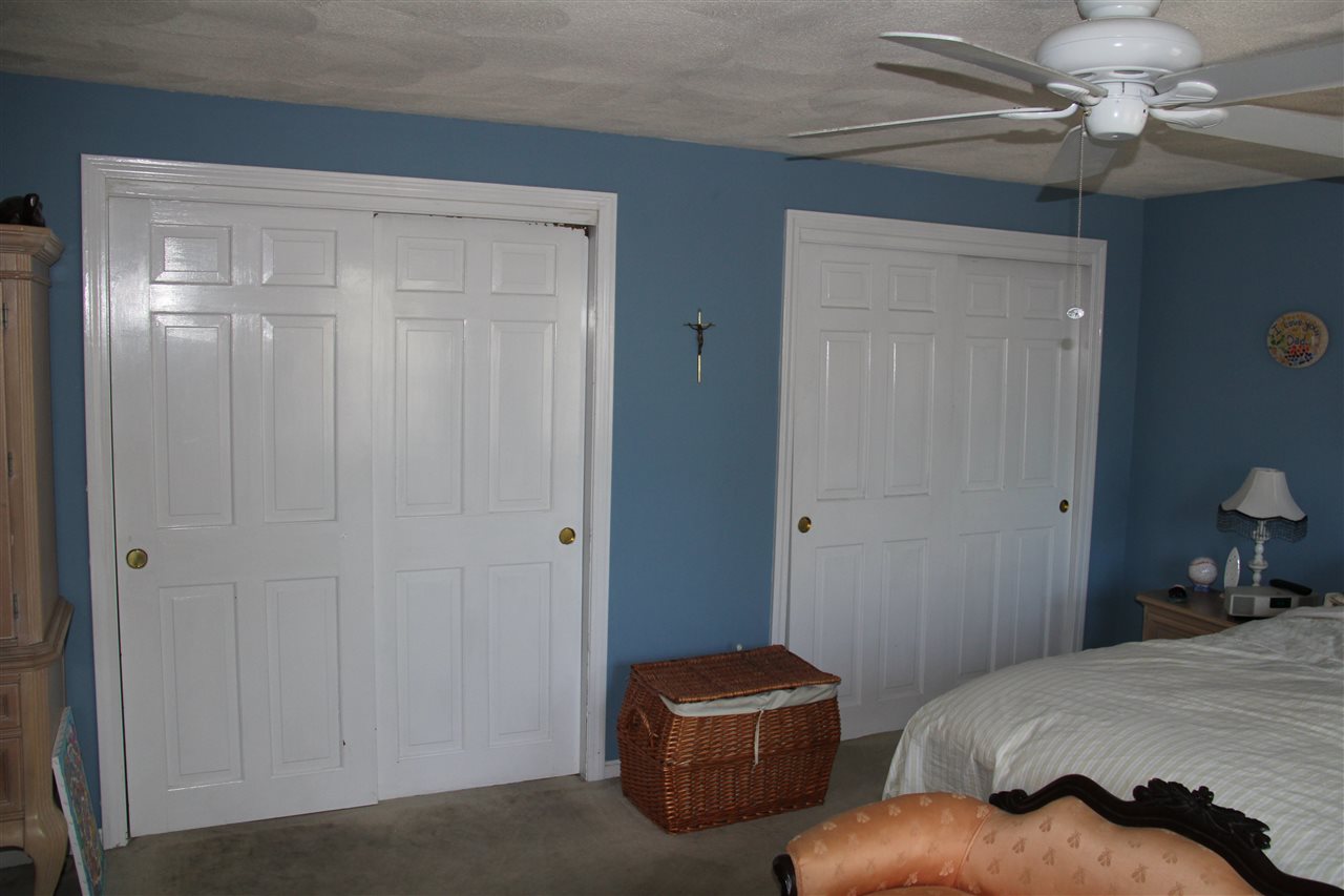 13 Grandview Road Windham, NH 03087 - Photo 8 of 36