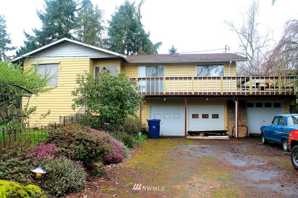 7417 Foster Slough Road Snohomish, WA 98290 - Photo 1 of 11 Gallery Image 1