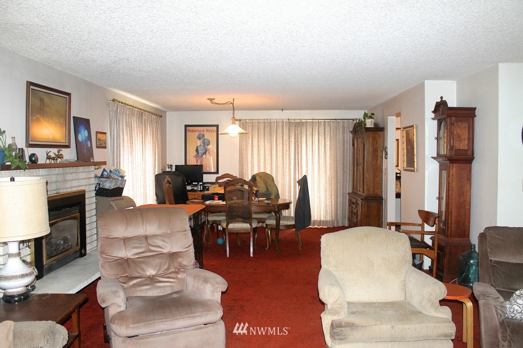 7417 Foster Slough Road Snohomish, WA 98290 - Photo 3 of 11 Gallery Image 3