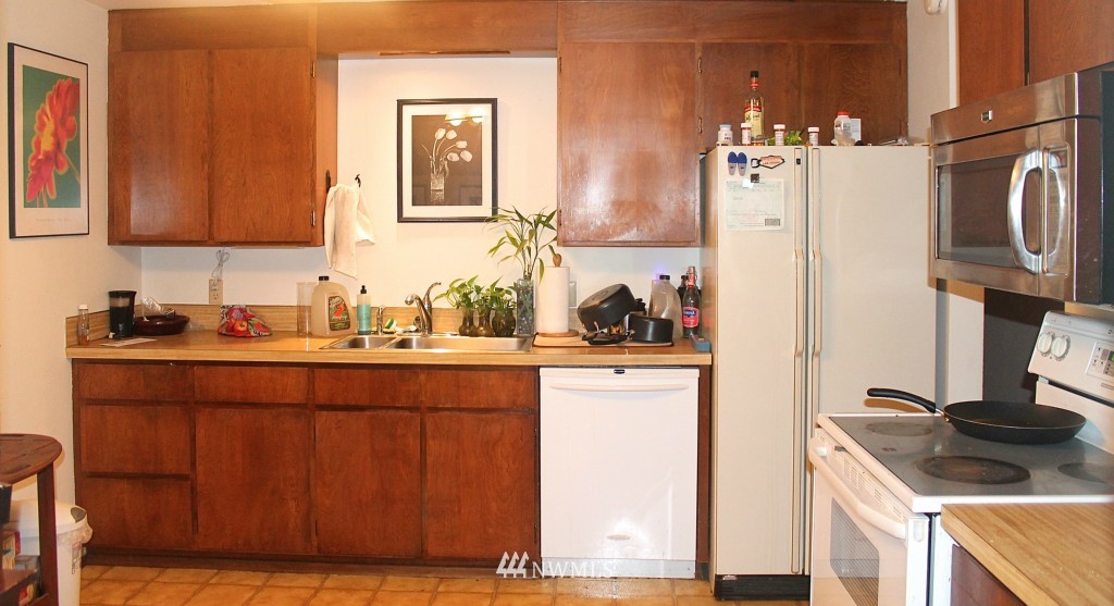 7417 Foster Slough Road Snohomish, WA 98290 - Photo 4 of 11 Gallery Image 4