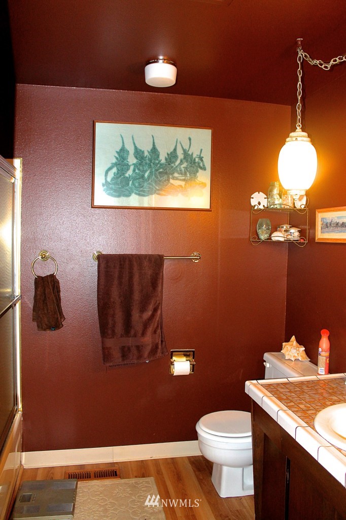 7417 Foster Slough Road Snohomish, WA 98290 - Photo 6 of 11 Gallery Image 6
