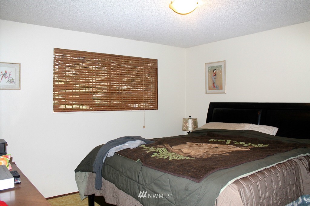 7417 Foster Slough Road Snohomish, WA 98290 - Photo 8 of 11 Gallery Image 8