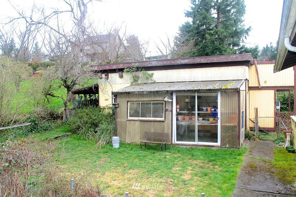 7417 Foster Slough Road Snohomish, WA 98290 - Photo 10 of 11 Gallery Image 10