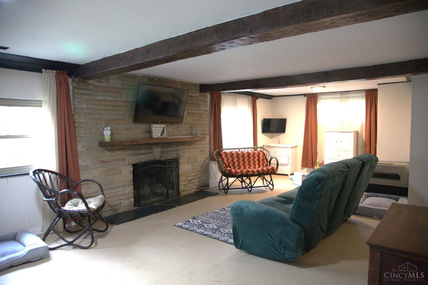 5845 Manchester Road Franklin, OH 45005 - Photo 8 of 35
