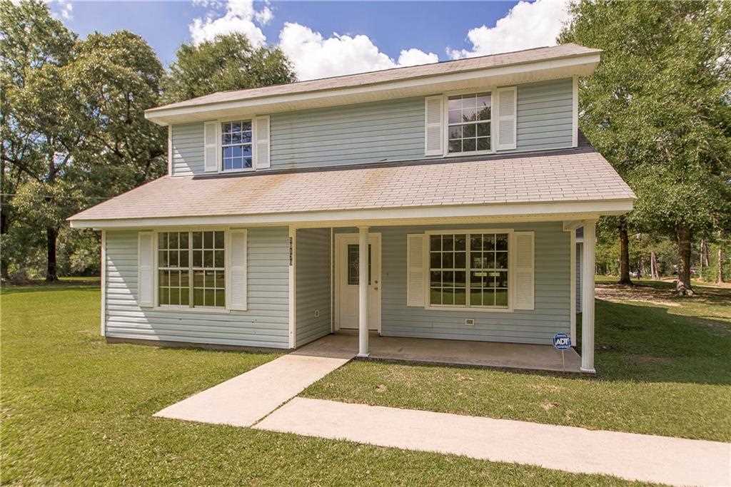 18179 Faller Road Tickfaw, LA 70466 - Photo 1 of 25 Gallery Image 1