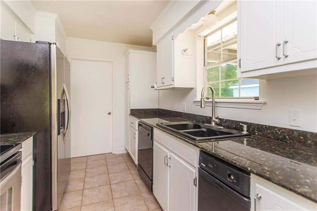 18179 Faller Road Tickfaw, LA 70466 - Photo 12 of 25 Gallery Image 12
