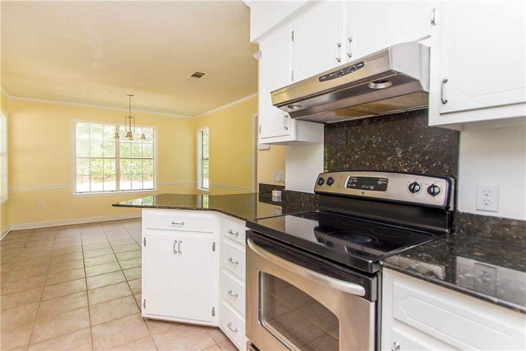 18179 Faller Road Tickfaw, LA 70466 - Photo 13 of 25 Gallery Image 13