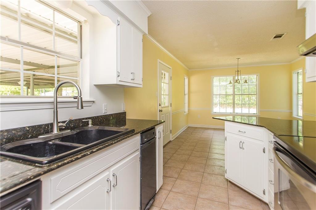 18179 Faller Road Tickfaw, LA 70466 - Photo 14 of 25 Gallery Image 14