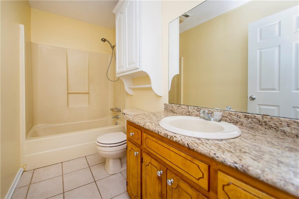 18179 Faller Road Tickfaw, LA 70466 - Photo 16 of 25 Gallery Image 16