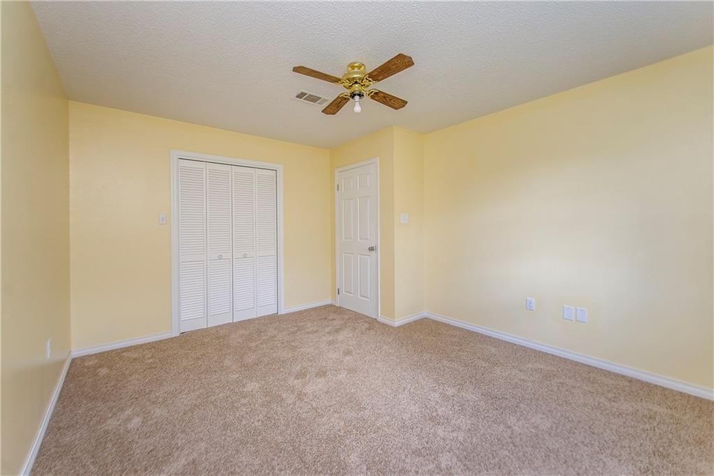 18179 Faller Road Tickfaw, LA 70466 - Photo 17 of 25 Gallery Image 17