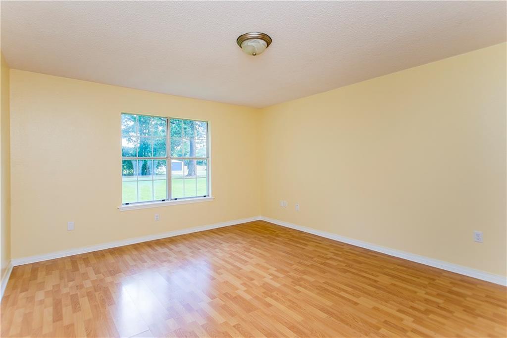 18179 Faller Road Tickfaw, LA 70466 - Photo 18 of 25 Gallery Image 18