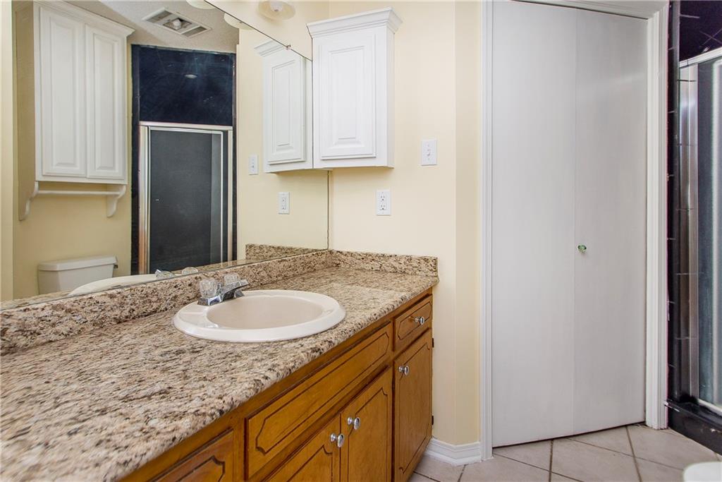18179 Faller Road Tickfaw, LA 70466 - Photo 20 of 25 Gallery Image 20