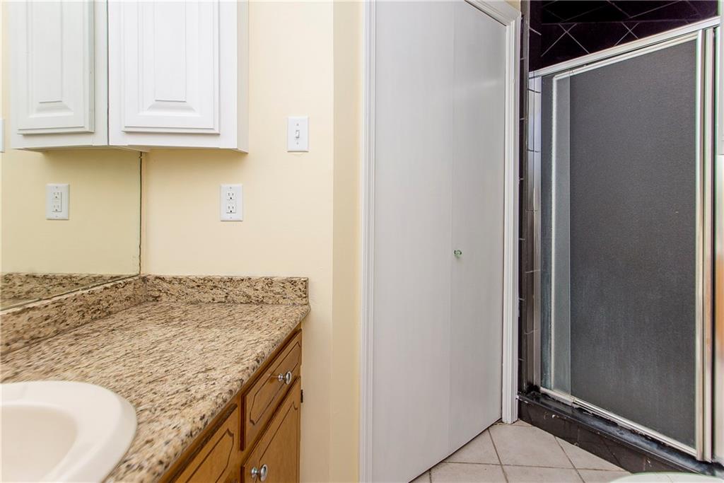 18179 Faller Road Tickfaw, LA 70466 - Photo 21 of 25 Gallery Image 21