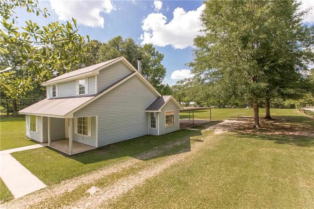 18179 Faller Road Tickfaw, LA 70466 - Photo 22 of 25 Gallery Image 22