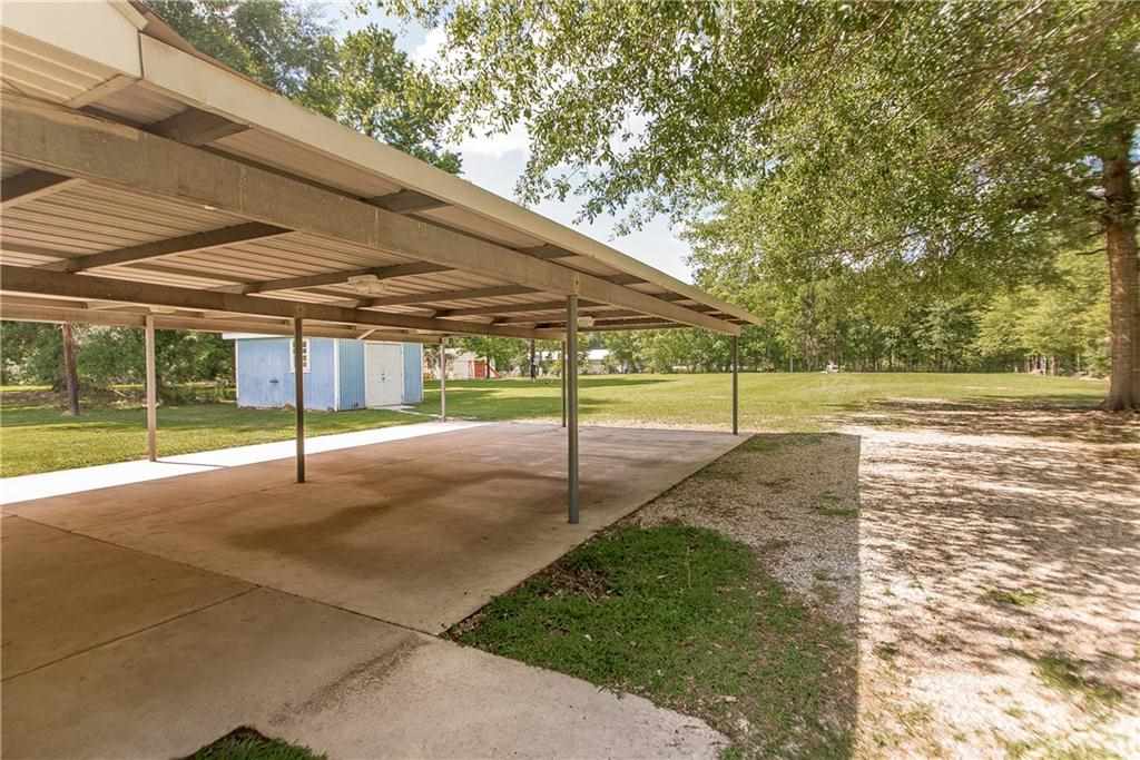 18179 Faller Road Tickfaw, LA 70466 - Photo 23 of 25 Gallery Image 23