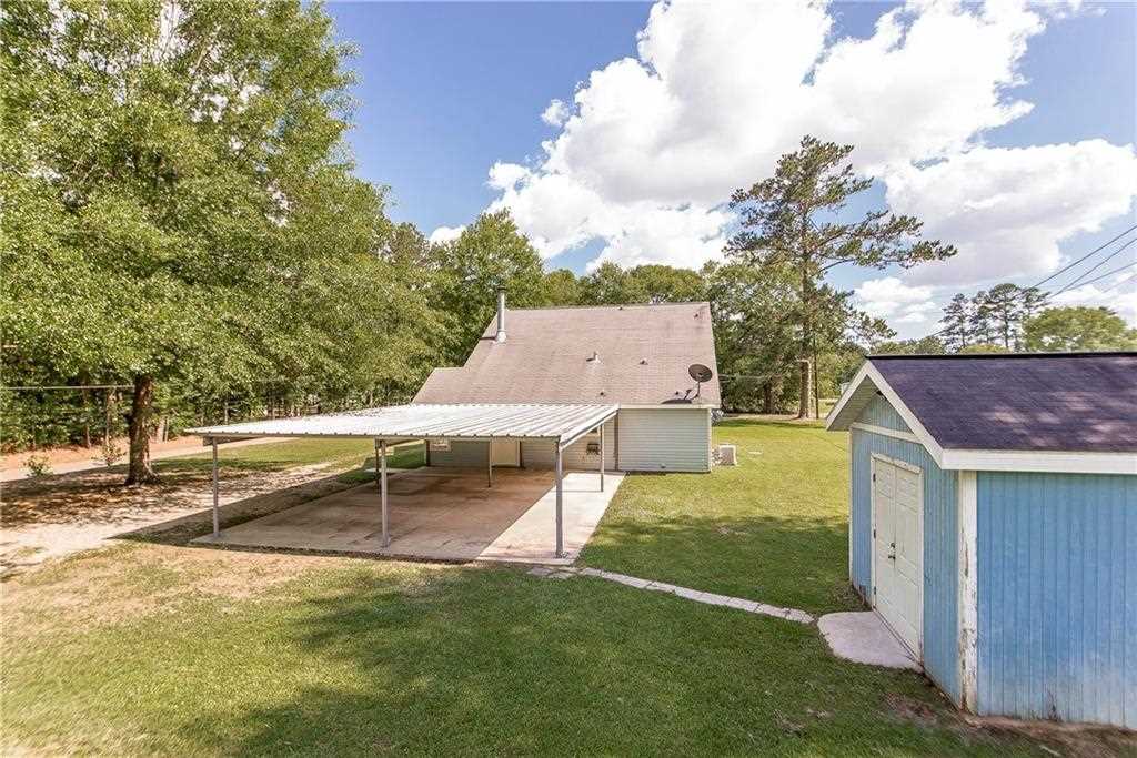 18179 Faller Road Tickfaw, LA 70466 - Photo 24 of 25 Gallery Image 24