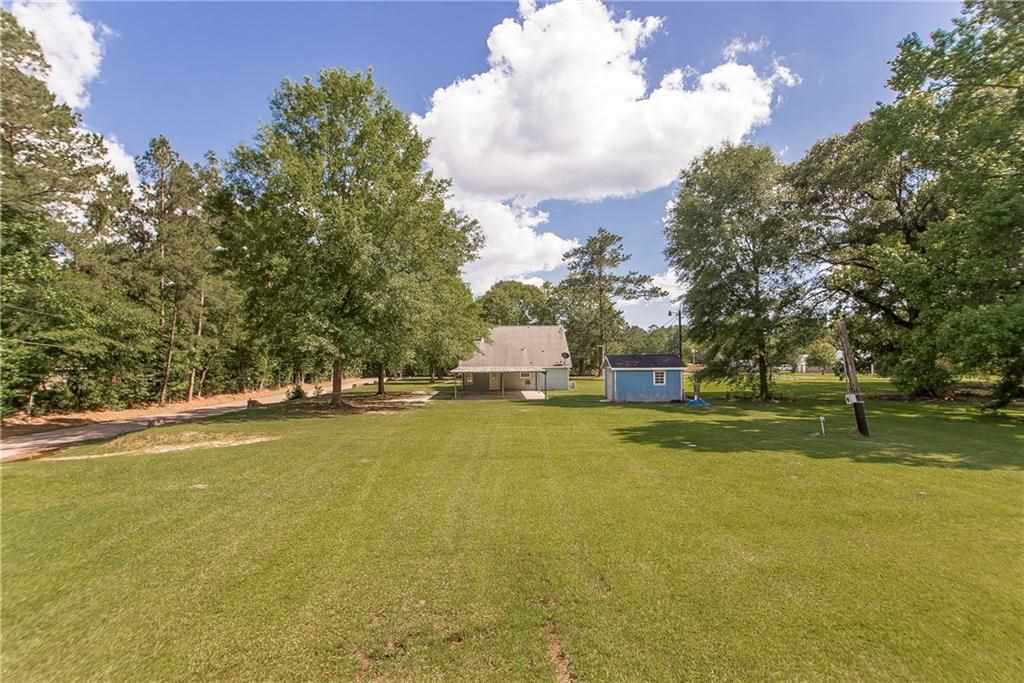 18179 Faller Road Tickfaw, LA 70466 - Photo 3 of 25 Gallery Image 3