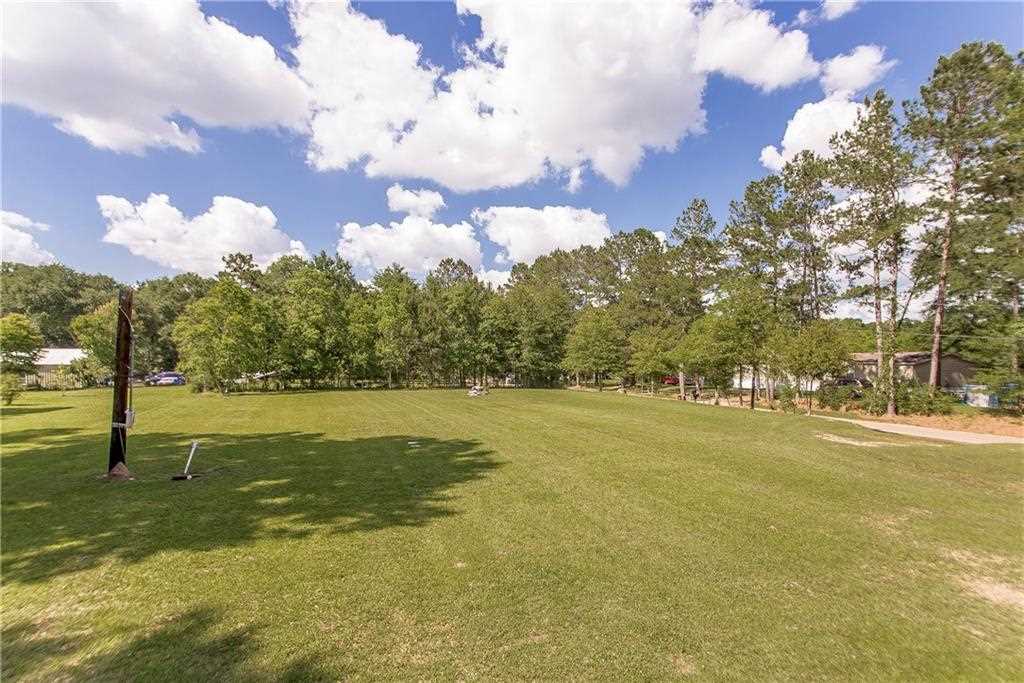18179 Faller Road Tickfaw, LA 70466 - Photo 4 of 25 Gallery Image 4
