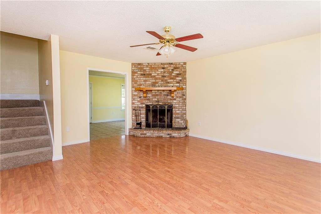 18179 Faller Road Tickfaw, LA 70466 - Photo 5 of 25 Gallery Image 5